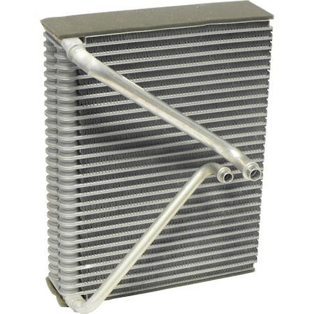 Volv S80 06-99 Evaporator,Ev939794Pfc